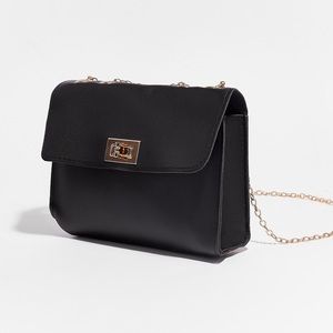 nasty gal crossbody bag